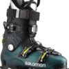 salomon-qst-access-r80-blue-bl-2021-22-7702-2 salomon-qst-access-r80-blue-bl-2021-22-7702-2