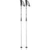 salomon-rental-telescopic-poles (1) salomon-rental-telescopic-poles (1)