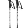 salomon-rental-telescopic-poles salomon-rental-telescopic-poles