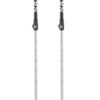 salomon-rental-telescopic-poles (2) salomon-rental-telescopic-poles (2)