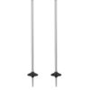 salomon-rental-telescopic-poles (3) salomon-rental-telescopic-poles (3)