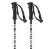 salomon-rental-telescopic-poles (4) salomon-rental-telescopic-poles (4)
