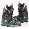 ski-boots-salomon-qst-access-r80-2020-magnesium-backbone-ski-walk-micro-macro-top-condition ski-boots-salomon-qst-access-r80-2020-magnesium-backbone-ski-walk-micro-macro-top-condition