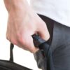 skim-bag-handle_2 skim-bag-handle_2