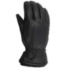 swany-la-posh-ski-glove-black-5000x
