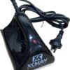 xcman1 xcman1
