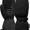 2023_Reusch_SonjaMitt_Black_512x704 2023_Reusch_SonjaMitt_Black_512x704
