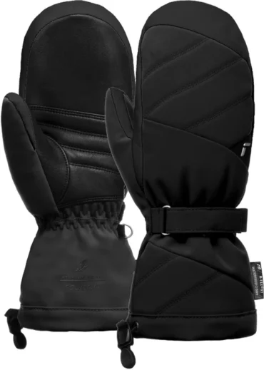 2023_Reusch_SonjaMitt_Black_512x704 2023_Reusch_SonjaMitt_Black_512x704