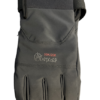 Anticorp_Short_Cut_Glove_30K