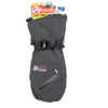 Anticorp_Unisex_Mitt_2023 Anticorp_Unisex_Mitt_2023