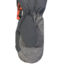Anticorp_Unisex_Mitt_2023_Kevlar Anticorp_Unisex_Mitt_2023_Kevlar