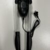 Therm-ic Boot drier