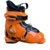 JTR2-a JTR2-a
