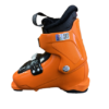 JTR2-b JTR2-b