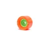 Orangatang-105mm-Dad-Bod-80a-collection-1500p_1100x Orangatang-105mm-Dad-Bod-80a-collection-1500p_1100x