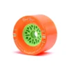 Orangatang-105mm-Dad-Bod-80a-hero-front-2048p_1100x Orangatang-105mm-Dad-Bod-80a-hero-front-2048p_1100x