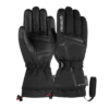 Reusch-Down-Spirit-GTX-Gloves-400×400 Reusch-Down-Spirit-GTX-Gloves-400×400