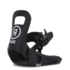 Ride-Kids_-Micro-Binding-Black-2023-1_570x.progressive Ride-Kids_-Micro-Binding-Black-2023-1_570x.progressive