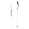 Swix-AL325-Alpine-AL-Poles
