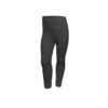 THLK-adventureline-thermo-leggings-Kids-Hero-No-Logos-JPEG THLK-adventureline-thermo-leggings-Kids-Hero-No-Logos-JPEG