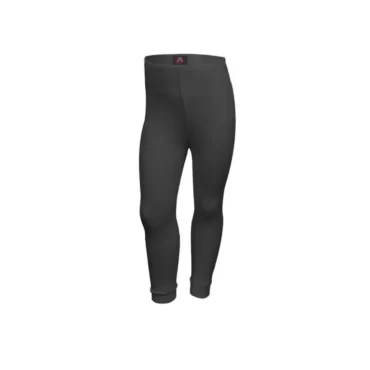 THLK-adventureline-thermo-leggings-Kids-Hero-No-Logos-JPEG THLK-adventureline-thermo-leggings-Kids-Hero-No-Logos-JPEG