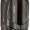 Therm-Ic-Uv_Warmer_usb_1 Therm-Ic-Uv_Warmer_usb_1