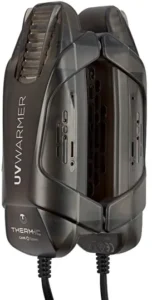 Mens Snowboard Boots