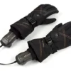 Therm-Ic-Uv_Warmer_usb_3 Therm-Ic-Uv_Warmer_usb_3
