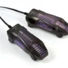 Therm-Ic-Uv_Warmer_usb_4 Therm-Ic-Uv_Warmer_usb_4