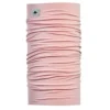 Turtlefur _Blush Turtlefur _Blush