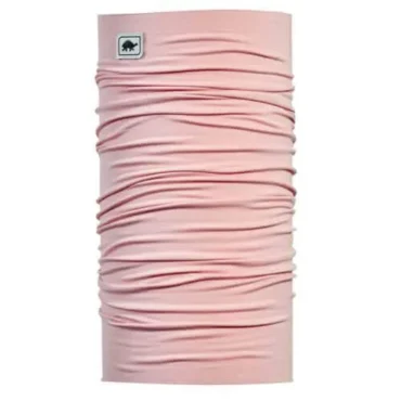 Turtlefur _Blush Turtlefur _Blush