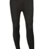 advebtureline thermo pants