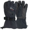 anticorp-black-glove-1-e1693882514856 anticorp-black-glove-1-e1693882514856