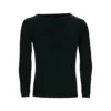 kids-thermal-long-sleeve-blk_700x