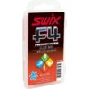swix-f4-fluoro-free-glide-wax-60g-w-cork-other-gear-swix-f4-60-17289272688789_2000x