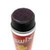 swix-i63-base-cleaner-scrub__49971 swix-i63-base-cleaner-scrub__49971