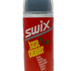 swix-i63-base-cleaner__46639 swix-i63-base-cleaner__46639