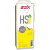 hs10-yellow-0c10c-180g-hs10-18