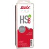 hs8-red–4c4c-180g-hs08-18 hs8-red–4c4c-180g-hs08-18