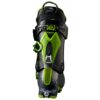 k2-pinnacle-110-ski-boots-2015–back k2-pinnacle-110-ski-boots-2015–back