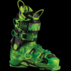 k2-pinnacle-130-l-v-2016-p4706-8833_medium (1)