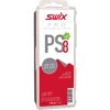 ps08-18 ps08-18