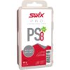 ps08-6 ps08-6