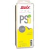 ps10-18 ps10-18