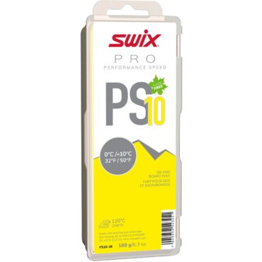 ps10-18 ps10-18