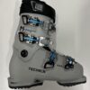 tecnica macs sport MV 85 RT GW cool grey tecnica macs sport MV 85 RT GW cool grey