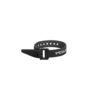 voile-straps-12-inch-nylon-buckle-black_540x540
