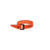 voile-straps-12-inch-nylon-buckle-orange_540x540 voile-straps-12-inch-nylon-buckle-orange_540x540