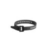 voile-straps-15-inch-nylon-buckle-black_540x540 voile-straps-15-inch-nylon-buckle-black_540x540