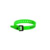 voile-straps-15-inch-nylon-buckle-green_540x540 voile-straps-15-inch-nylon-buckle-green_540x540